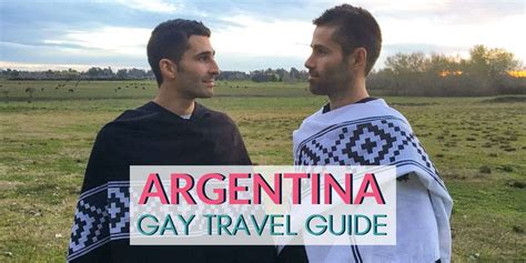 argentina gay porn|Argentina Gay Porn Videos